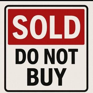 Vintage Eddie Bauer Western Denim Fringe Trucker Vest